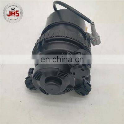 High quality Diesel Engine  fuel filter assy for HILUX  1KDFTV LAN50 KUN51 KUN61 200911-201204  OEM 23300-0L041