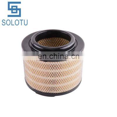 Filter For Fortuner Hilux cheap price car air filter auto parts 17801-0C010