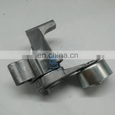 Belt Tensioner For VIGO gasoline 2.7 1TR 2TR KDH gasoline FORTUNER gasoline 16620-0C031