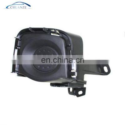 Auto Parts Fog Light Lamp Cover Case For Prius 2010 81482 - 47010 photo-2