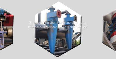 Fine Sand Collector From Rocks photo-2