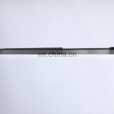 easy lift gas compression strut for hospital machine equipment