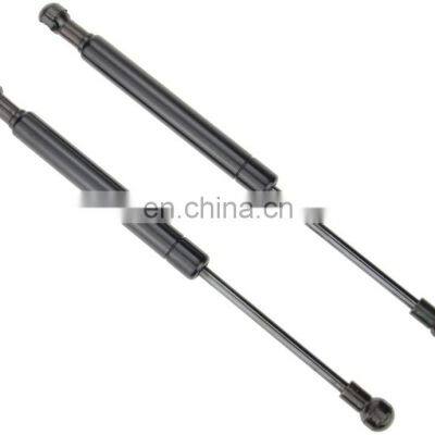 Hot Sale Set of 2 Bonnet Hood Lift Support Struts Gas Spring Shock for S80 V70 1999-2014 S60 XC70