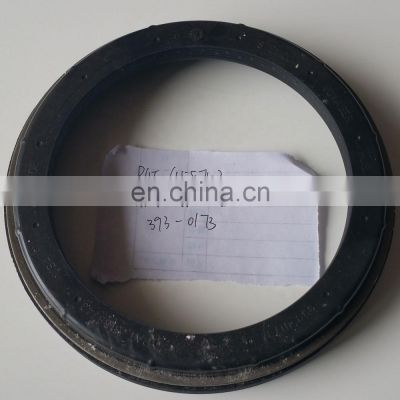 121*160*26 Rear Wheel oil  Seal  drive axle wheels oil seal 393-0173  6.310