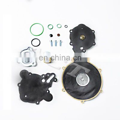 ACT 07 GLP LPG Reducer Diaphragm GLP gas regulator Diaphragm repair kit LPG gas regulator maintenance kit