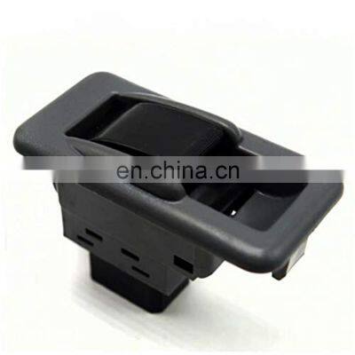 Master Power Window Switch MB781916 Fit for Mitsubishi Pajero Shogun MK2 1990-1997 1992 1993 1994 1995 1996