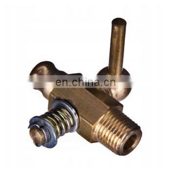 For Zetor Tractor Drain Cock Reference Part Number. 950118 - Whole Sale India Best Quality Auto Spare Parts