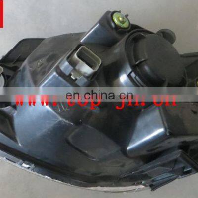 HEAD LAMP FOR GETZ 06/L 92101-1C510 R92102-1C510/JH02-GTZ06-001A/AUTOTOP /CARVAL/CHANGZHOU JIAHONG AUTO PARTS photo-2