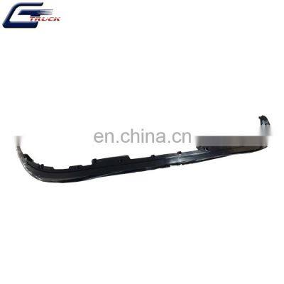 Plastic Sunvisor Oem 20456709 for VL FH/FM/FMX/NH Truck