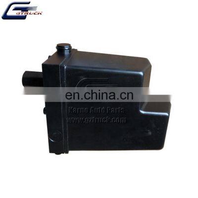 Cabin Lift Pump Oem 20455259 107287 20917278 20455262 3198846 for VL Truck Cab Tilt Pump photo-5