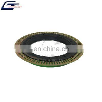 ABS Sensor Ring Oem 1335063 for DAF Truck Oil Seal
