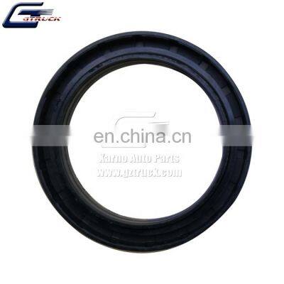 Rubber Seal Ring Oem 2057586 1313719 1409890 for SC Truck Rubber Oil Seal photo-5
