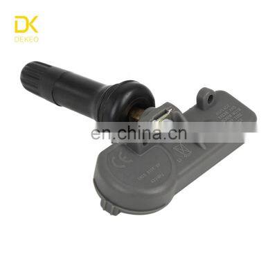 TPMS DV6T-1A180-AA Wholesale Tire Pressure Sensor For Mondeo Tire Pressure Monitor