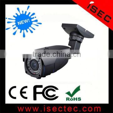 hd sdi ir bullet camera 1080p with low price and nice housing