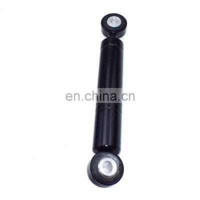 Auxiliary Belt Vibration Damper 533009510 for INA V-Ribbed 6042000314