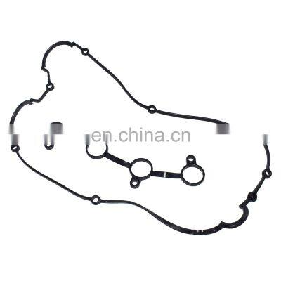 Valve Cover Gasket for 99-06 Hyundai Santa Fe Sonata Optima 2.4L 22441-38010 New