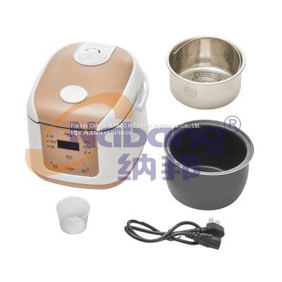 0.45Л Низкосахарный photo-4