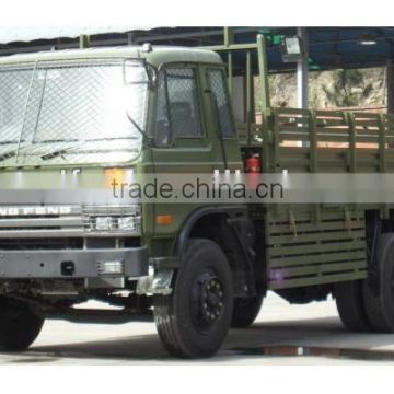 Newly produced Dongfeng desert vehicle on rough road EQ1118 sale in low price