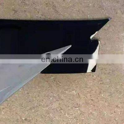 Fashionable and Beautiful, Rigorous Workmanship, Car Top With Shark Fin, Suitable for Alpha photo-2