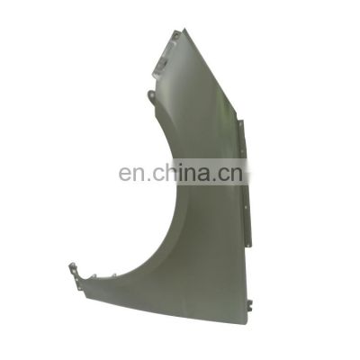 factory provide auto engine parts for HYUNDAI SONATA 2011 of car fender cover fender stratocaster