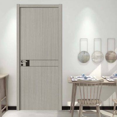 Custom MDF Door photo-4