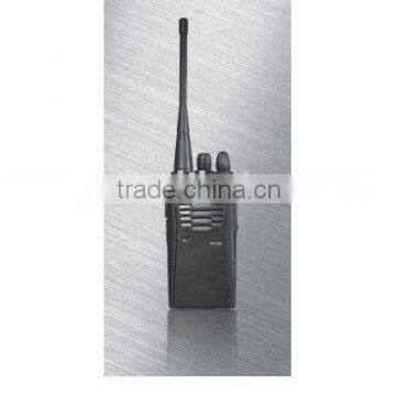 [Hot Sale]The interphone HYT TC-500 original Cheap High Quality Professional Walkie talkie