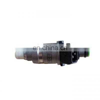 OEM New Outboard 150-200-225-250 HP Fuel Injector 65L-13761-00-00 nozzle for  Yamaha Marine 1997 65L-13761-00