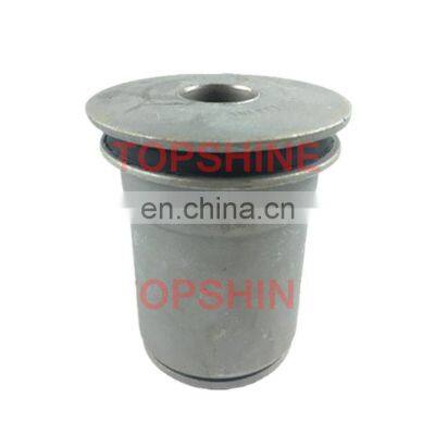 MR430145 Car Auto Suspension Parts Stabilizer Link Bushing For Mitsubishi