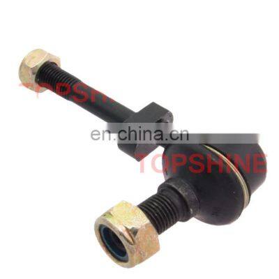 54618-0F000 54618-MB40A Auto Parts Front Stabilizer Link/Sway Bar Link For Nissan