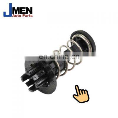 Jmen 2048800127 Engine Hood Spring for Mercedes Benz W212 W204 12- Car Auto Body Spare Parts