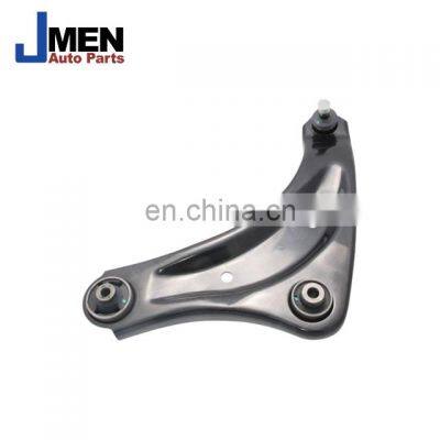 Jmen 54501-1KA0B Control Arm for Nissan Juke 11- LEFT FRONT