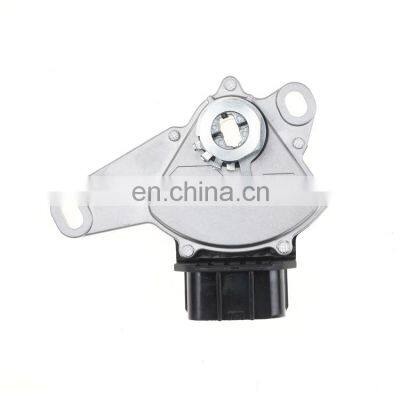 100020822 93741830 New Neutral Safety Switch For Chevrolet Aveo G3 Aveo5