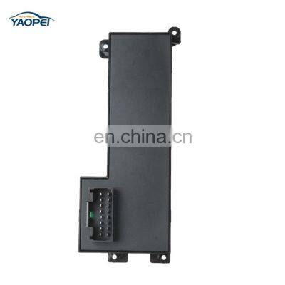 93570-2L910 New RHD Master Control Window Switch For Hyundai I30 FD 2007-2012