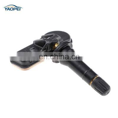 Tire Pressure Monitor System Tpms Sensor 407001628R 40700-1628R For 12-14 Renault Dacia Duster Lodgy Sandero Smart 433Mhz
