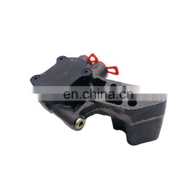 Excavator engine parts diesel fuel pump 04297075