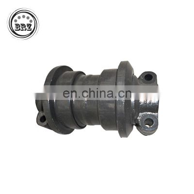 SE210LC-3 Excavator front idler SE250LC track roller SE280 sprocket SE280LC undercarriage parts