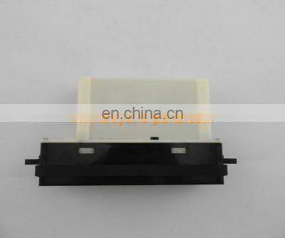 PC200-7 PC300-7 PC360-7 Excavator Parts Air Condition Controller 146570-2510 237040-0021 photo-2
