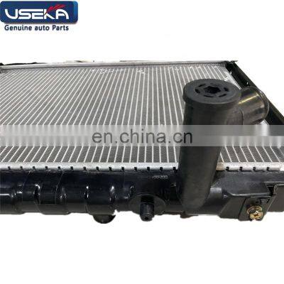25300-43350 Aluminium Alloy Radiator Assembly for H Yundai H100 Grace photo-3