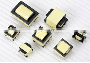 Step-up PCB E133 High Frequency Transformer photo-3