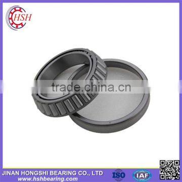 30215 Used Automotive High speed/temperature stainless tapered roller bearing in stock30215