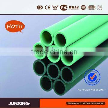 Cheap and High Quality 1" Ppr Pipe for Potable Water/hot and Cold Water photo-4