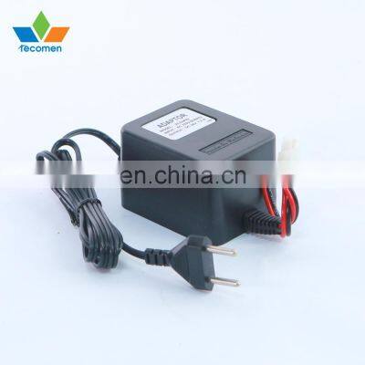 ADAPTOR 24V 1.2A (VIBER,WHATSAPP+84904183856)