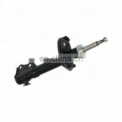 TAIPIN Car Shock Absorber For VIOS OEM 48510-0D031