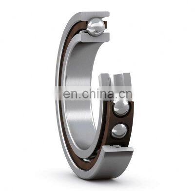 7001 CE/HCP4AH Super-precision angular contact ball bearings