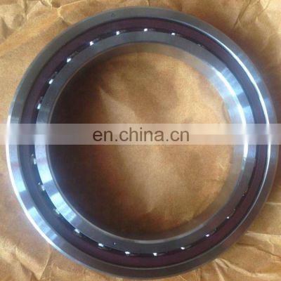 B71940.E.T.P4S Super Precision Bearing 200x280x38 mm Angular Contact Ball Bearing B71940-E-T-P4S