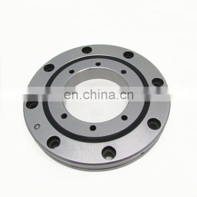 CRBE09025B cross roller slewing ring bearing CRBE 09025 B