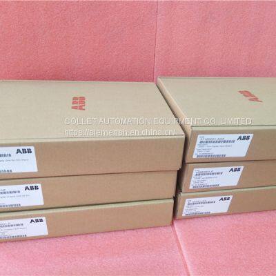 ABB DSDO115 57160001-NF