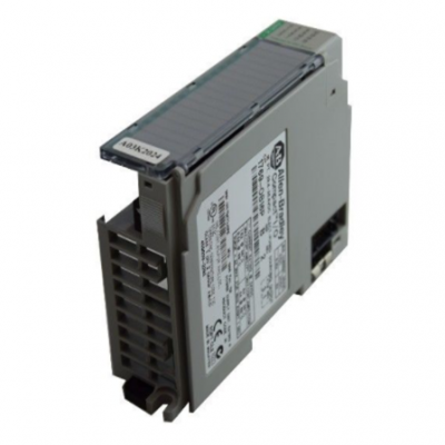 Allen Bradley 1768-CNBR AB PLC module High quality