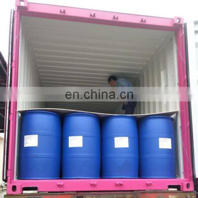 Cocamidopropyl Betaine 30% / CAB /Personal Care / Detergent photo-3