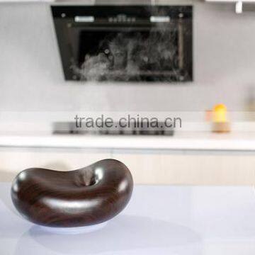 Electric Aroma Humidifier photo-2